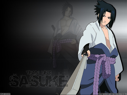 www.sasukeuchiha.estranky.sk -sasuke09